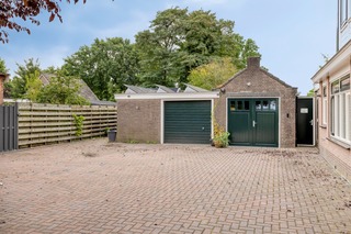 Westerhaar-Vriezenveensewijk - Hoofdstraat 134